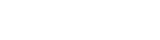 Faya Al Saadiyat by Aldar Properties – luxury residential development on Saadiyat Island, Abu Dhabi
